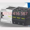 ADD Micro PLC Vipa