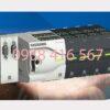 Anh dai dien Micro PLC Vipa 1