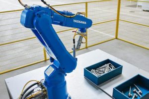 YEUR_PR_ASS_IMG_4090