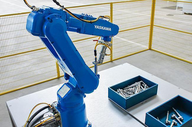 YEUR_PR_ASS_IMG_4090