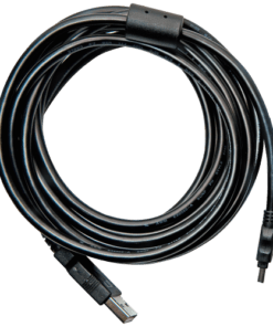 6SL3255-0AA00-2CA0-500x500