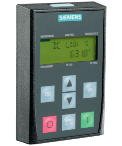 6SL3255-0AA00-4CA1-500x500