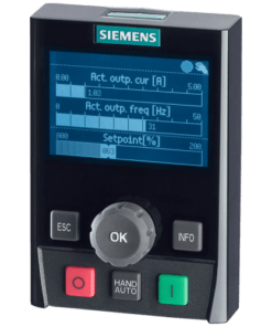 6SL3255-0AA00-4JA1-500x500