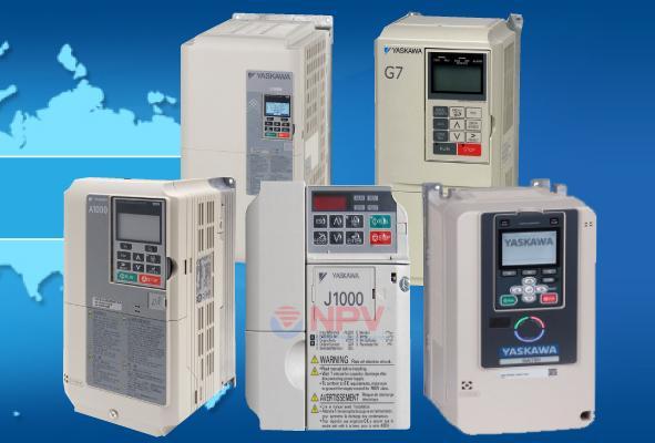 ADD-Bien-Tan-Inverter-Yaskawa