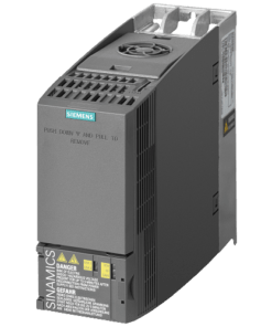 Sinamics G120C
