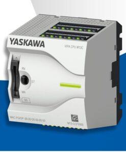 PLC Yaskawa