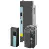 Sinamics G120P