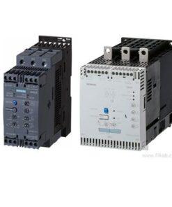 Khởi Động Mềm ( Soft Starter )