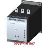 3RW4055-6BB44