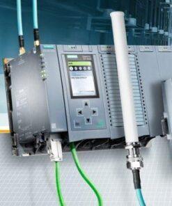 Bộ Lập Trình và Điều Khiển