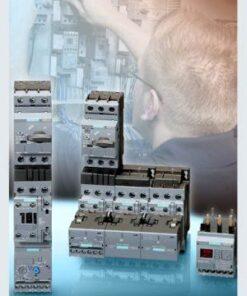 Thiết Bị Đóng Cắt