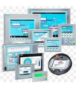 Phần Mềm Lập Trình Bản Quyền