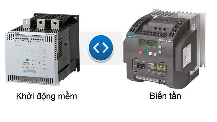 chon-khoi-dong-mem-hay-bien-tan