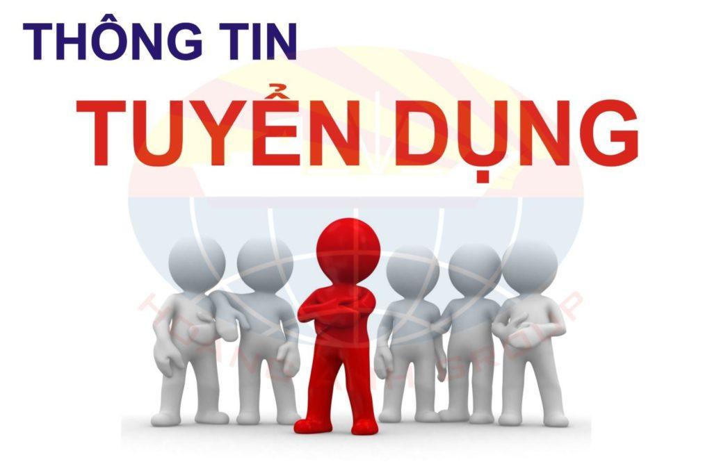 tuyen-dung-nhan-ky-su-kinh-doanh