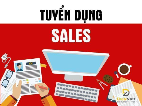 tuyen-dung-sales