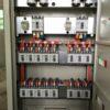 Tủ-phân-phối Tủ-phân-phối