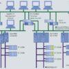 openpmc_en_z