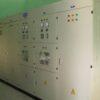 tu dien phan phoi tong msb 2000A