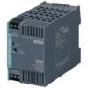 6EP1332-5BA10-500x500