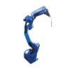 MA1440_with_welding_torch