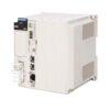 Yaskawa MP3300